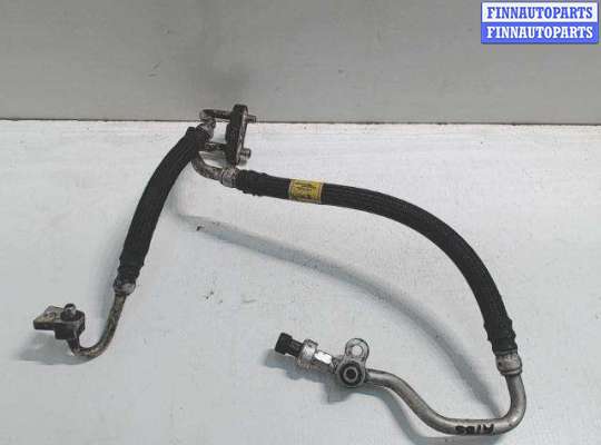 купить Трубка кондиционера на Opel Mokka (2012 -2020)