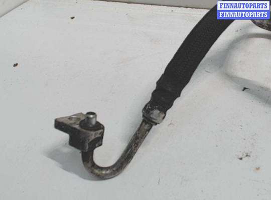 купить Трубка кондиционера на Opel Mokka (2012 -2020)