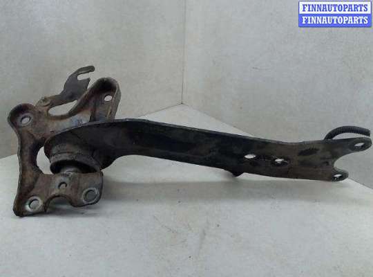 купить Рычаг подвески на Opel Vectra C (2002 - 2008)