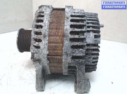 купить Генератор на Renault Koleos (2008 - н.в.)