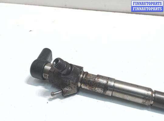 купить Форсунка топливная на Dacia Duster 1 (2010-2017)