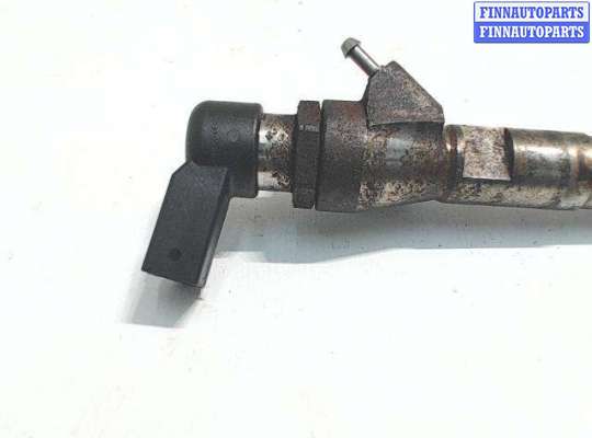 купить Форсунка топливная на Dacia Duster 1 (2010-2017)