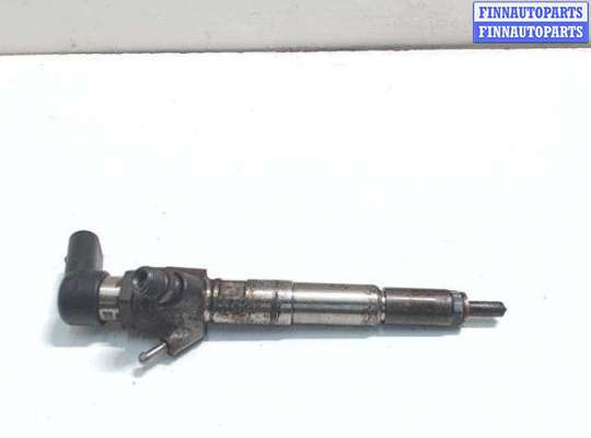 купить Форсунка топливная на Dacia Duster 1 (2010-2017)