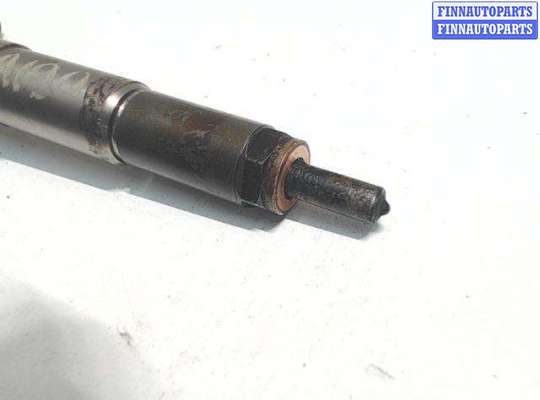 купить Форсунка топливная на Dacia Duster 1 (2010-2017)