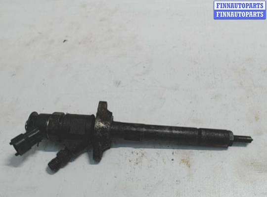 купить Форсунка топливная на Peugeot 308 I (2007 - 2012)