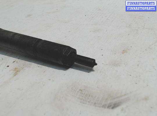 купить Форсунка топливная на Peugeot 308 I (2007 - 2012)