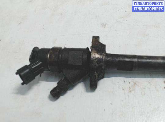 купить Форсунка топливная на Peugeot 308 I (2007 - 2012)