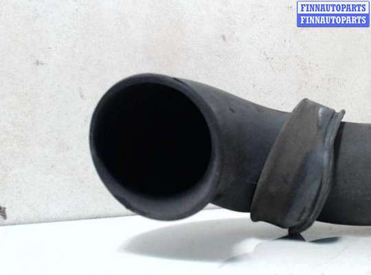 Патрубок (трубопровод, шланг) VG2728398 на Volkswagen Touareg I (2000 - 2010)