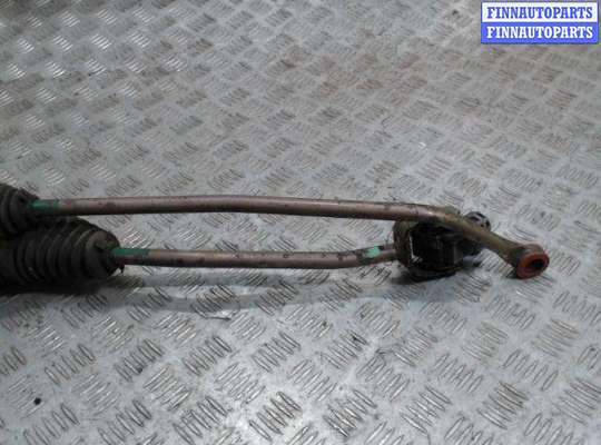 купить Кулиса КПП на Volkswagen Passat 5 (1996 - 2000)