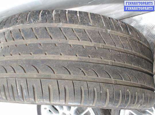 купить Шина R19 на Audi A6 (C6) (2005 - 2011)