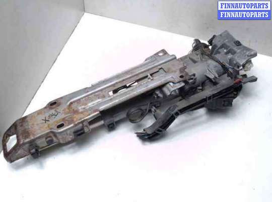 купить Колонка рулевая на BMW 3 E46 (1998 - 2005)