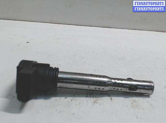 купить Катушка зажигания на Audi A4 (B7) (2005 - 2007)