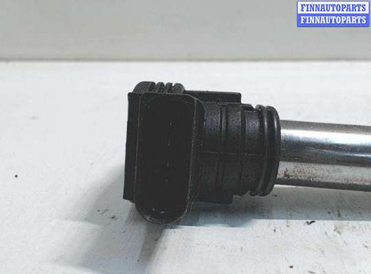 купить Катушка зажигания на Audi A4 (B7) (2005 - 2007)