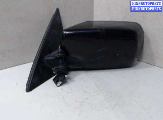 купить Зеркало боковое на BMW 5 E39 (1996 - 2003)