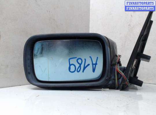 купить Зеркало боковое на BMW 5 E39 (1996 - 2003)