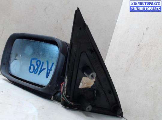 купить Зеркало боковое на BMW 5 E39 (1996 - 2003)