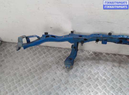 купить Рамка передняя на Opel Mokka (2012 -2020)