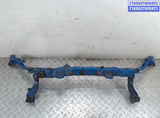 купить Рамка передняя на Opel Mokka (2012 -2020)