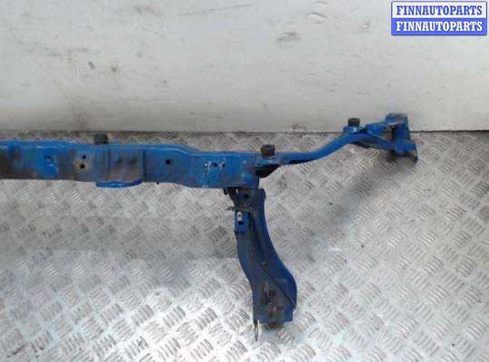 купить Рамка передняя на Opel Mokka (2012 -2020)