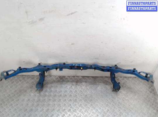 купить Рамка передняя на Opel Mokka (2012 -2020)