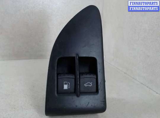 купить Блок кнопок на Volkswagen Passat 5 (2000 - 2005)