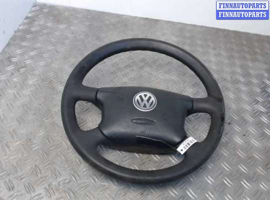 купить Руль на Volkswagen Passat 5 (1996 - 2000)