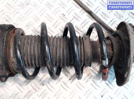 купить Стойка подвески на Skoda Octavia A5 (2004 - 2012)