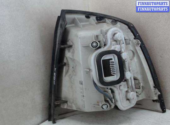 купить Фонарь на Opel Astra G (1998 - 2005)