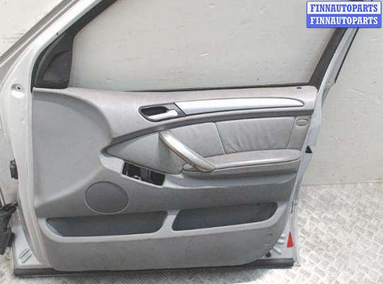 купить Обшивка боковой двери на BMW X5 E53 (2000 - 2007)