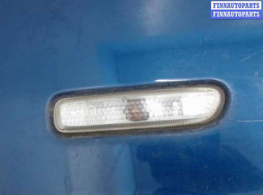 купить Повторитель поворота на BMW 3 E46 (1998 - 2005)