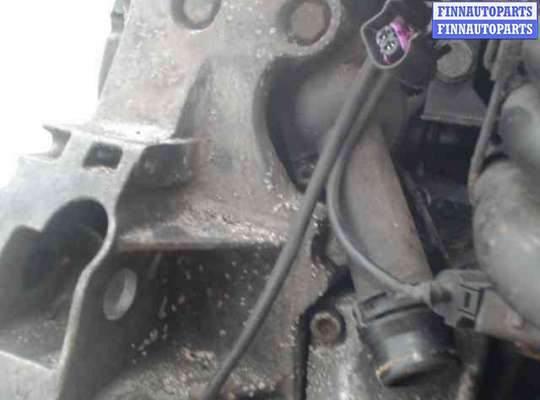 купить Корпус термостата на Volkswagen Passat 5 (2000 - 2005)