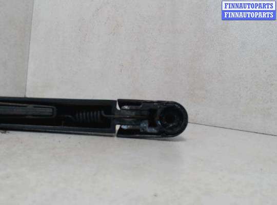 Поводок дворника OP2418499 на Opel Zafira C (2011 - 2025)