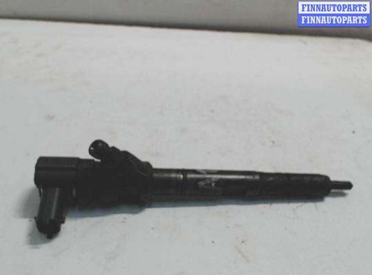 купить Форсунка топливная на KIA Sorento I (2002 - 2009)