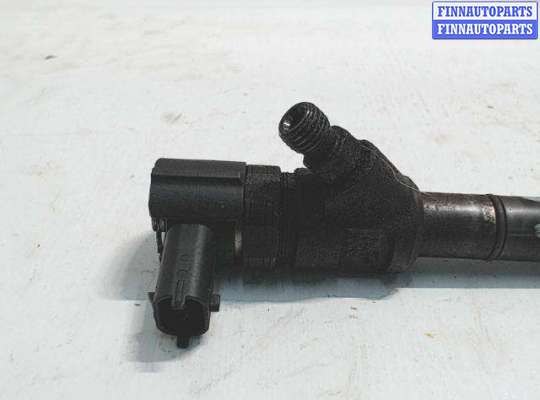 купить Форсунка топливная на KIA Sorento I (2002 - 2009)