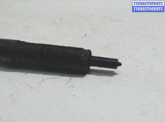 купить Форсунка топливная на KIA Sorento I (2002 - 2009)