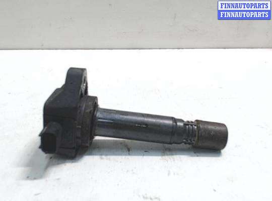 купить Катушка зажигания на Honda Civic (2006 - 2012)
