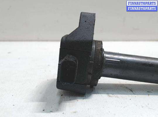 купить Катушка зажигания на Honda Civic (2006 - 2012)