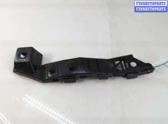 купить Крепление бампера на KIA Ceed (2006-20112)