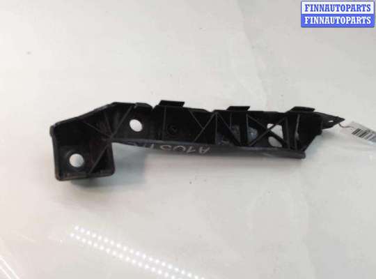 купить Крепление бампера на KIA Ceed (2006-20112)