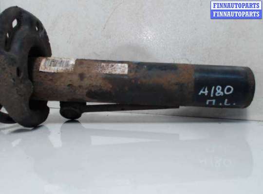 купить Амортизатор подвески на Volkswagen Golf 6 (2009 - 2012)