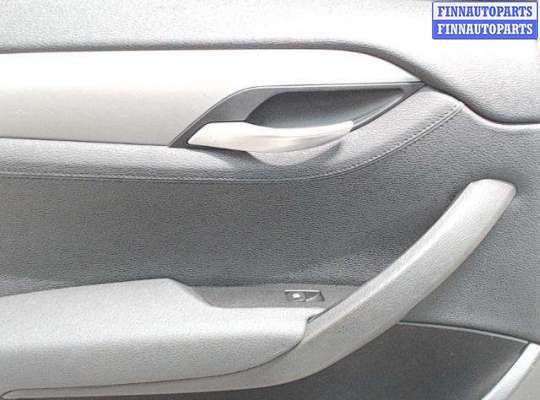 купить Ручка боковой двери внутренняя на BMW X1 E84 (2009-2015)