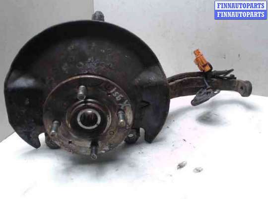 купить Ступица на Honda Civic VI (1995 - 2001)
