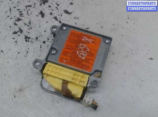купить Блок управления AIR BAG на Volkswagen Passat 5 (1996 - 2000)