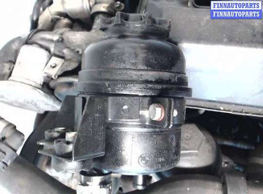 купить Бачок гидроусилителя на BMW X3 E83 (2004 - 2010)
