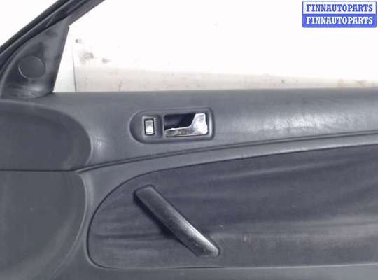 Ручка двери внутренняя на Volkswagen Passat B5 (3B)