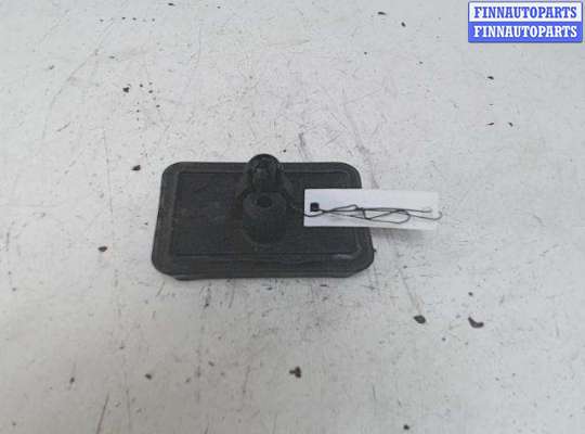 купить Опора под домкрат (поддомкратная подушка) на BMW X5 E53 (2000 - 2007)