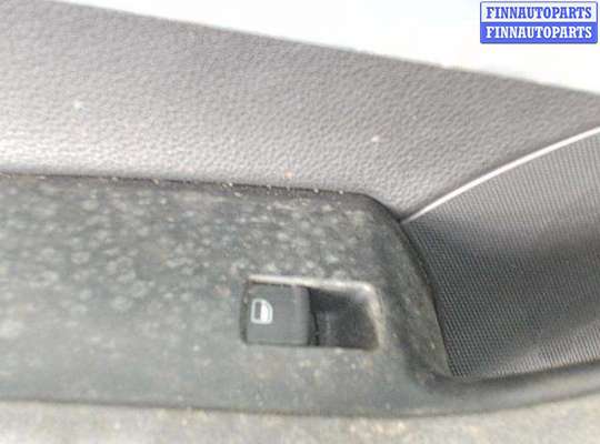 Кнопка стеклоподъемника AU1548714 на Audi A6 (C6) (2005 - 2011)