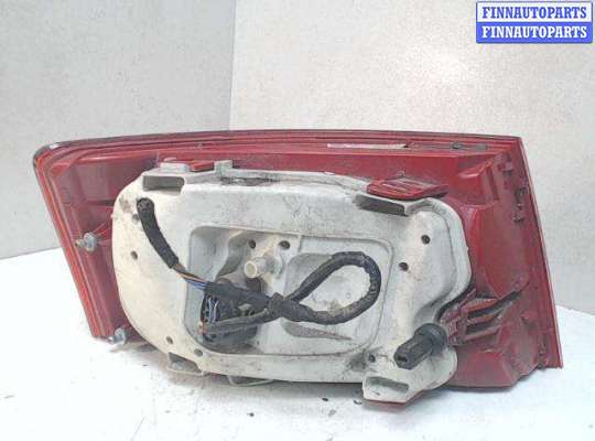 купить Фонарь на Audi A6 (C6) (2005 - 2011)