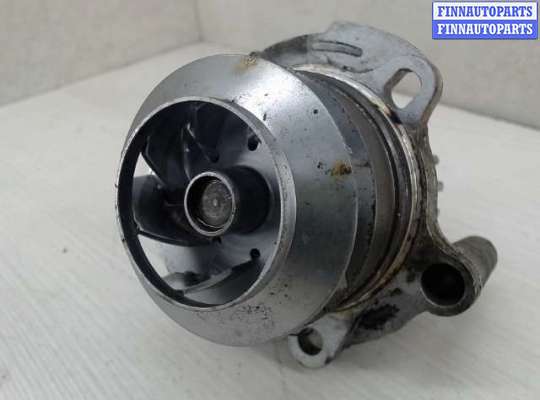 купить Насос водяной (помпа) на Volkswagen Golf 4 (1997 - 2005)
