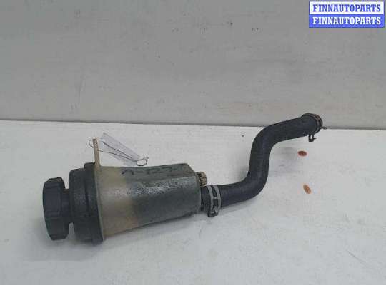 купить Бачок гидроусилителя на Ford Focus 2 (2004 - 2011)